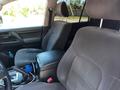 Toyota Land Cruiser 2013 года за 21 000 000 тг. в Астана – фото 4