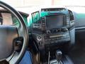 Toyota Land Cruiser 2013 года за 21 000 000 тг. в Астана – фото 5