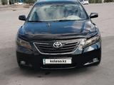 Toyota Camry 2007 годаүшін6 000 000 тг. в Караганда