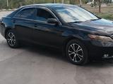 Toyota Camry 2007 годаүшін6 000 000 тг. в Караганда – фото 2