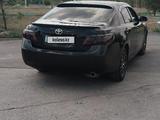 Toyota Camry 2007 годаүшін6 000 000 тг. в Караганда – фото 3