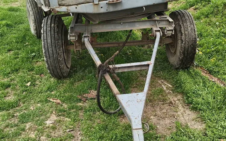 Agrex 2000 года за 450 000 тг. в Абай (Келесский р-н)