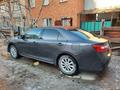 Toyota Camry 2013 годаfor8 900 000 тг. в Астана – фото 2