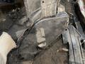 Воздухозаборник Mitsubishi Outlander XL 1505A090 XL 2.4үшін7 500 тг. в Астана – фото 3