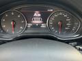 Audi A8 2014 года за 15 000 000 тг. в Алматы – фото 4