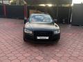 Audi A8 2014 года за 15 000 000 тг. в Алматы