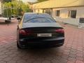 Audi A8 2014 года за 15 000 000 тг. в Алматы – фото 3