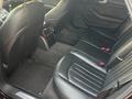 Audi A8 2014 года за 15 000 000 тг. в Алматы – фото 6