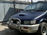 Mitsubishi Space Runner 1995 годаfor550 000 тг. в Алматы – фото 3