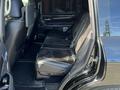 Lexus LX 570 2020 года за 55 590 000 тг. в Усть-Каменогорск – фото 9