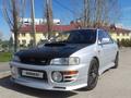 Subaru Impreza 1995 года за 3 500 000 тг. в Алматы – фото 2