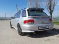 Subaru Impreza 1995 года за 3 500 000 тг. в Алматы – фото 3