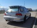 Subaru Impreza 1995 года за 3 500 000 тг. в Алматы – фото 4