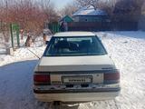 Subaru Legacy 1991 годаүшін680 000 тг. в Алматы – фото 5