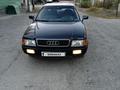 Audi 80 1990 годаүшін1 300 000 тг. в Кордай