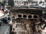 Мотор A25A по запчастям — Toyota 2.5үшін1 000 тг. в Алматы – фото 3
