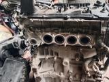 Мотор A25A по запчастям — Toyota 2.5үшін1 000 тг. в Алматы – фото 4
