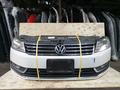 МОРДА НОУСКАТ PASSAT B7 за 500 000 тг. в Актобе