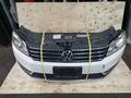 МОРДА НОУСКАТ PASSAT B7 за 500 000 тг. в Актобе – фото 2