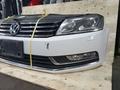 МОРДА НОУСКАТ PASSAT B7 за 500 000 тг. в Актобе – фото 3