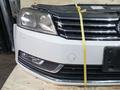 МОРДА НОУСКАТ PASSAT B7 за 500 000 тг. в Актобе – фото 6