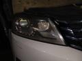 МОРДА НОУСКАТ PASSAT B7 за 500 000 тг. в Актобе – фото 9