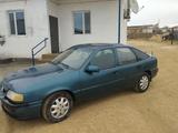 Opel Vectra 1995 годаfor550 000 тг. в Актау – фото 2