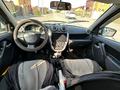 ВАЗ (Lada) Granta 2191 2015 годаүшін2 590 000 тг. в Караганда – фото 12