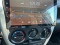 ВАЗ (Lada) Granta 2191 2015 годаүшін2 590 000 тг. в Караганда – фото 15