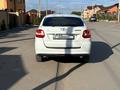 ВАЗ (Lada) Granta 2191 2015 годаүшін2 590 000 тг. в Караганда – фото 5