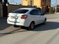 ВАЗ (Lada) Granta 2191 2015 годаүшін2 590 000 тг. в Караганда – фото 6