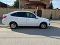 ВАЗ (Lada) Granta 2191 2015 годаүшін2 590 000 тг. в Караганда – фото 7
