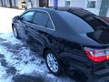 Toyota Camry 2015 годаfor12 000 000 тг. в Усть-Каменогорск – фото 7