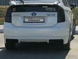 Toyota Prius 2009 года за 6 300 000 тг. в Костанай – фото 4