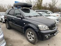 Kia Sorento 2004 годаүшін2 500 000 тг. в Алматы