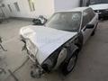 Audi 80 1993 годаүшін700 000 тг. в Тараз – фото 2