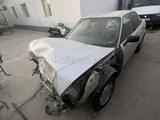 Audi 80 1993 годаүшін700 000 тг. в Тараз – фото 2