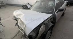 Audi 80 1993 года за 700 000 тг. в Тараз – фото 2