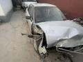 Audi 80 1993 годаүшін700 000 тг. в Тараз – фото 3