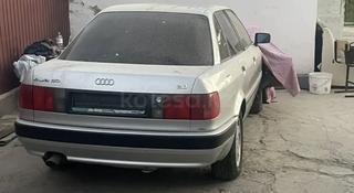 Audi 80 1993 года за 700 000 тг. в Тараз