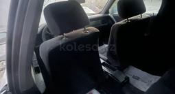 Audi 80 1993 года за 700 000 тг. в Тараз – фото 5