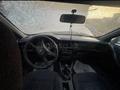 Audi 80 1993 годаүшін700 000 тг. в Тараз – фото 6