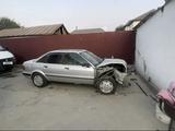 Audi 80 1993 годаүшін700 000 тг. в Тараз – фото 4