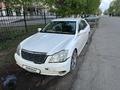 Toyota Crown 2007 годаүшін4 300 000 тг. в Усть-Каменогорск – фото 2