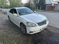 Toyota Crown 2007 годаүшін4 300 000 тг. в Усть-Каменогорск