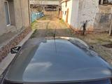 ВАЗ (Lada) Priora 2170 2014 годаүшін2 050 000 тг. в Шымкент – фото 4
