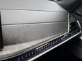 BMW X7 2024 года за 68 000 000 тг. в Алматы – фото 4
