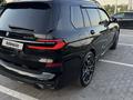 BMW X7 2024 года за 68 000 000 тг. в Алматы – фото 11