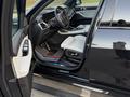BMW X7 2024 года за 68 000 000 тг. в Алматы – фото 14