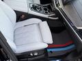 BMW X7 2024 года за 68 000 000 тг. в Алматы – фото 13